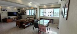 Blk 718 Pasir Ris Street 72 (Pasir Ris), HDB 4 Rooms #580304691